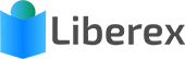 Liberex Bibliotheksmanagement
