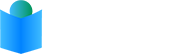 Liberex Bibliotheksmanagement